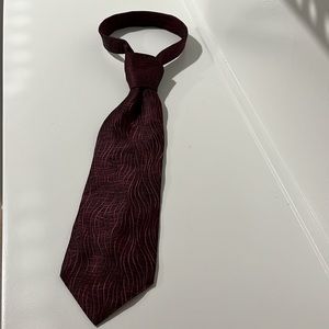 Privado Silk Tie